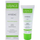 Uriage Hyséac Mat´ zmatňující gel-krém pro mastnou a smíšenou pleť