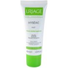 Uriage Hyséac Mat´ zmatňující gel-krém pro mastnou a smíšenou pleť
