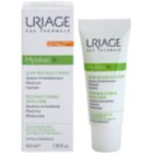 Uriage Hyséac R crema hidratante y regeneradora para pieles resecas e irritadas debido a un tratamiento de acné