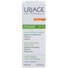 Uriage Hyséac R crema hidratante y regeneradora para pieles resecas e irritadas debido a un tratamiento de acné