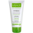 Uriage Hyséac Reinigungscreme für fettige Haut