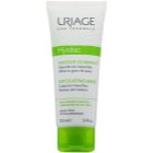 Uriage Hyséac Peeling Maske für fettige und Mischhaut