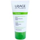 Uriage Hyséac reinigende und beruhigende Maske für das Gesicht zum verkleinern der Poren