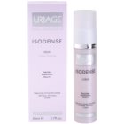 Uriage Isodense stärkende Creme gegen Falten