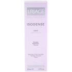 Uriage Isodense stärkende Creme gegen Falten