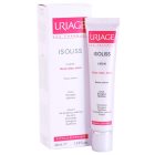 Uriage Isoliss aufhellende Crem für erste Falten