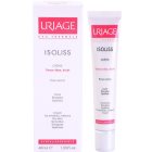 Uriage Isoliss aufhellende Crem für erste Falten