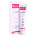 Uriage Isoliss rozjasňující fluid pro první vrásky