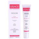 Uriage Isoliss rozjasňující fluid pro první vrásky