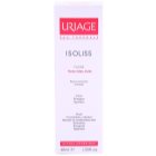 Uriage Isoliss loción iluminadora para las primeras arrugas
