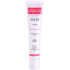 Uriage Isoliss loción iluminadora para las primeras arrugas