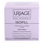 Uriage Isofill protivráskový krém pro suchou pleť