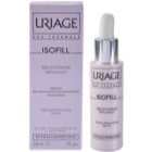 Uriage Isofill intensives, festigendes Serum gegen Falten