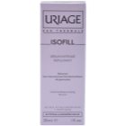 Uriage Isofill intenzivní zpevňující sérum proti vráskám