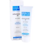 Uriage Kératosane 30 gel crema hidratant