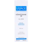 Uriage Kératosane 30 gel crema hidratant