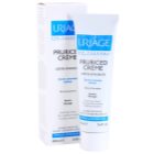 Uriage Pruriced pomirjujoča krema