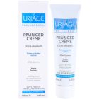 Uriage Pruriced pomirjujoča krema