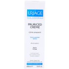 Uriage Pruriced pomirjujoča krema