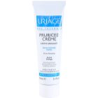 Uriage Pruriced pomirjujoča krema