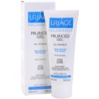 Uriage Pruriced gel calmant