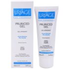 Uriage Pruriced gel calmant