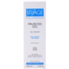 Uriage Pruriced gel calmant