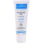 Uriage Pruriced gel calmant