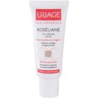 Uriage Roséliane CC Creme für empfindliche Haut mit der Neigung zum Erröten