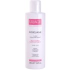 Uriage Roséliane Reinigungsfluid für empfindliche Haut mit der Neigung zum Erröten