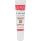 Uriage Roséliane tónující fluid pro citlivou pleť se sklonem ke zčervenání