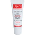 Uriage Roséliane Tagescreme für empfindliche Haut mit der Neigung zum Erröten