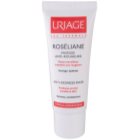 Uriage Roséliane Maske für empfindliche Haut mit der Neigung zum Erröten