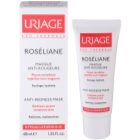 Uriage Roséliane maszk Érzékeny, bőrpírra hajlamos bőrre