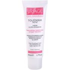 Uriage Toléderm crema calmante para pieles secas e intolerantes