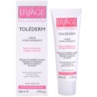 Uriage Toléderm hydratisierende und beruhigende Creme für empflindliche Haut