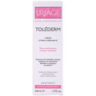 Uriage Toléderm hydratisierende und beruhigende Creme für empflindliche Haut