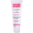 Uriage Toléderm hydratisierende und beruhigende Creme für empflindliche Haut