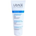 Uriage Xémose crema lipida regeneranta impotriva iritatiilor pentru piele foarte sensibila sau cu dermatita atopica