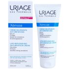 Uriage Xémose crema lipida regeneranta impotriva iritatiilor pentru piele foarte sensibila sau cu dermatita atopica