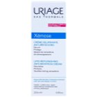 Uriage Xémose crema lipida regeneranta impotriva iritatiilor pentru piele foarte sensibila sau cu dermatita atopica