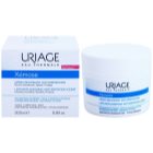 Uriage Xémose unguent lipid regenerant pentru piele foarte sensibila sau cu dermatita atopica