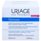 Uriage Xémose fettende beruhigende Salbe für sehr trockene, empfindliche und atopische Haut