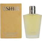 Usher She Eau de Parfum für Damen 30 ml