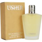 Usher She Eau de Parfum für Damen 30 ml