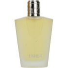 Usher She Eau de Parfum für Damen 30 ml