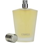 Usher She Eau de Parfum für Damen 30 ml
