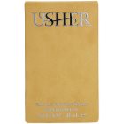 Usher She Eau de Parfum für Damen 30 ml