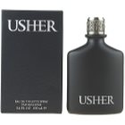 Usher He woda toaletowa dla mężczyzn 100 ml