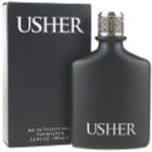 Usher He woda toaletowa dla mężczyzn 100 ml